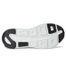 SKECHERS Hands Free Slip-Ins - Max Cushion Premier 2.0 SKECHERS Hands Free Slip-Ins - Max Cushion Premier 2.0