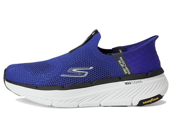 SKECHERS Hands Free Slip-Ins - Max Cushion Premier 2.0 SKECHERS Hands Free Slip-Ins - Max Cushion Premier 2.0