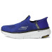 SKECHERS Hands Free Slip-Ins - Max Cushion Premier 2.0 SKECHERS Hands Free Slip-Ins - Max Cushion Premier 2.0
