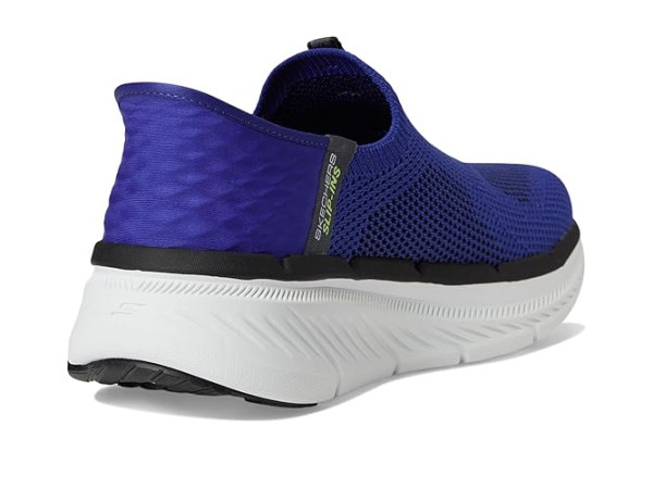 SKECHERS Hands Free Slip-Ins - Max Cushion Premier 2.0 SKECHERS Hands Free Slip-Ins - Max Cushion Premier 2.0