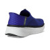 SKECHERS Hands Free Slip-Ins - Max Cushion Premier 2.0 SKECHERS Hands Free Slip-Ins - Max Cushion Premier 2.0