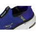 SKECHERS Hands Free Slip-Ins - Max Cushion Premier 2.0 SKECHERS Hands Free Slip-Ins - Max Cushion Premier 2.0
