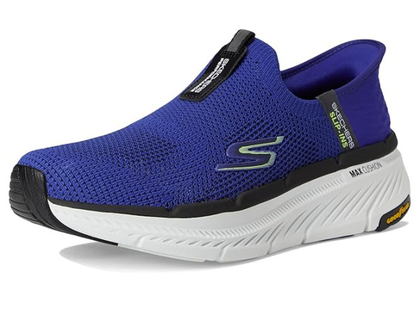 SKECHERS Hands Free Slip-Ins - Max Cushion Premier 2.0 SKECHERS Hands Free Slip-Ins - Max Cushion Premier 2.0