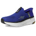 SKECHERS Hands Free Slip-Ins - Max Cushion Premier 2.0 SKECHERS Hands Free Slip-Ins - Max Cushion Premier 2.0
