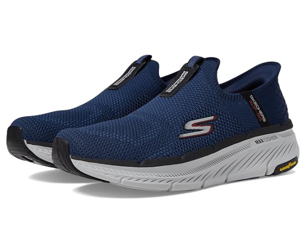 SKECHERS Hands Free Slip-Ins - Max Cushion Premier 2.0 SKECHERS Hands Free Slip-Ins - Max Cushion Premier 2.0