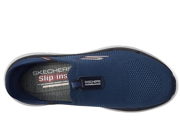 SKECHERS Hands Free Slip-Ins - Max Cushion Premier 2.0