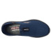 SKECHERS Hands Free Slip-Ins - Max Cushion Premier 2.0