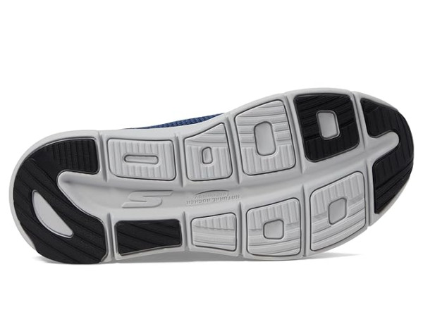 SKECHERS Hands Free Slip-Ins - Max Cushion Premier 2.0