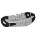 SKECHERS Hands Free Slip-Ins - Max Cushion Premier 2.0