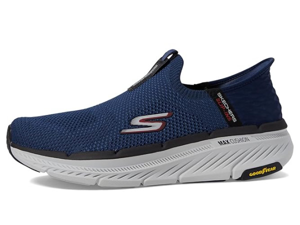 SKECHERS Hands Free Slip-Ins - Max Cushion Premier 2.0