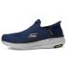 SKECHERS Hands Free Slip-Ins - Max Cushion Premier 2.0