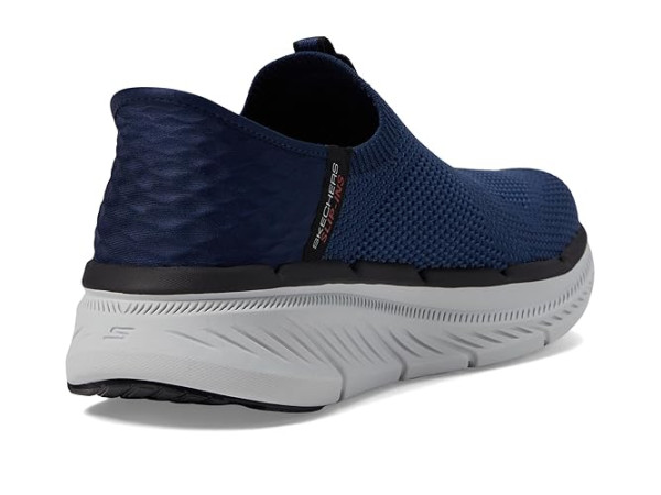 SKECHERS Hands Free Slip-Ins - Max Cushion Premier 2.0