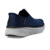 SKECHERS Hands Free Slip-Ins - Max Cushion Premier 2.0