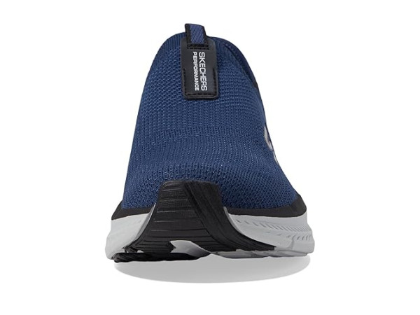 SKECHERS Hands Free Slip-Ins - Max Cushion Premier 2.0