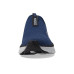 SKECHERS Hands Free Slip-Ins - Max Cushion Premier 2.0