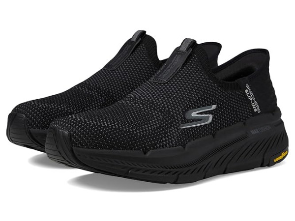 SKECHERS Hands Free Slip-Ins - Max Cushion Premier 2.0 SKECHERS Hands Free Slip-Ins - Max Cushion Premier 2.0