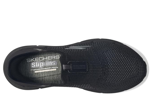 SKECHERS Hands Free Slip-Ins - Max Cushion Premier 2.0 SKECHERS Hands Free Slip-Ins - Max Cushion Premier 2.0