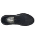 SKECHERS Hands Free Slip-Ins - Max Cushion Premier 2.0 SKECHERS Hands Free Slip-Ins - Max Cushion Premier 2.0