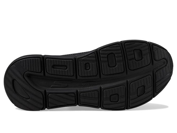 SKECHERS Hands Free Slip-Ins - Max Cushion Premier 2.0 SKECHERS Hands Free Slip-Ins - Max Cushion Premier 2.0