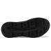 SKECHERS Hands Free Slip-Ins - Max Cushion Premier 2.0 SKECHERS Hands Free Slip-Ins - Max Cushion Premier 2.0