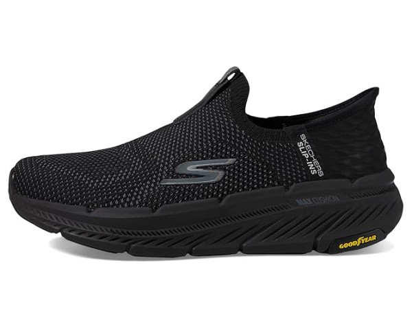 SKECHERS Hands Free Slip-Ins - Max Cushion Premier 2.0 SKECHERS Hands Free Slip-Ins - Max Cushion Premier 2.0