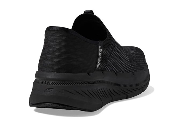 SKECHERS Hands Free Slip-Ins - Max Cushion Premier 2.0 SKECHERS Hands Free Slip-Ins - Max Cushion Premier 2.0