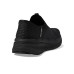 SKECHERS Hands Free Slip-Ins - Max Cushion Premier 2.0 SKECHERS Hands Free Slip-Ins - Max Cushion Premier 2.0