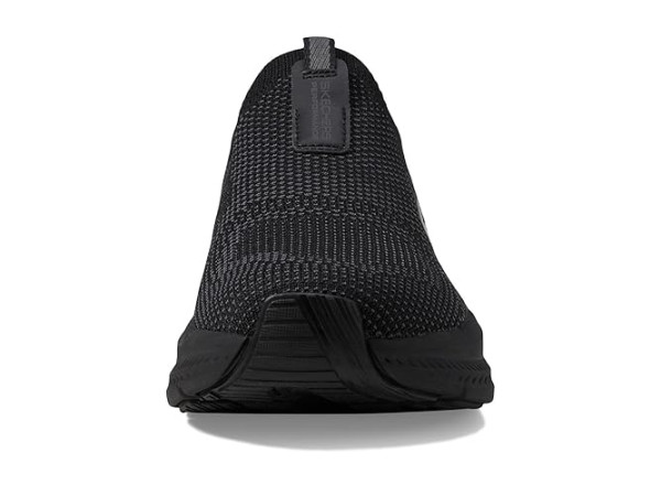SKECHERS Hands Free Slip-Ins - Max Cushion Premier 2.0 SKECHERS Hands Free Slip-Ins - Max Cushion Premier 2.0