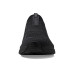 SKECHERS Hands Free Slip-Ins - Max Cushion Premier 2.0 SKECHERS Hands Free Slip-Ins - Max Cushion Premier 2.0