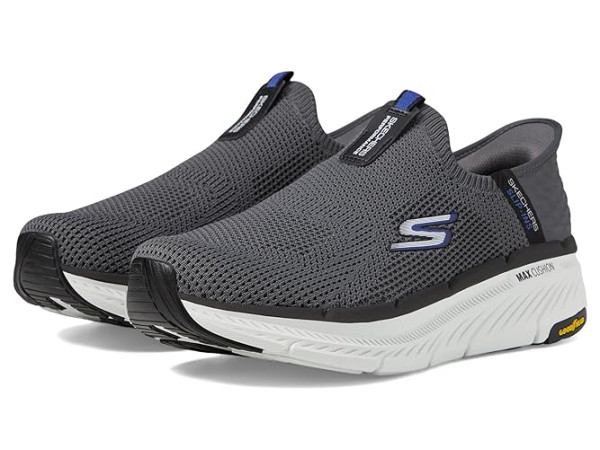 SKECHERS Hands Free Slip-Ins - Max Cushion Premier 2.0 SKECHERS Hands Free Slip-Ins - Max Cushion Premier 2.0