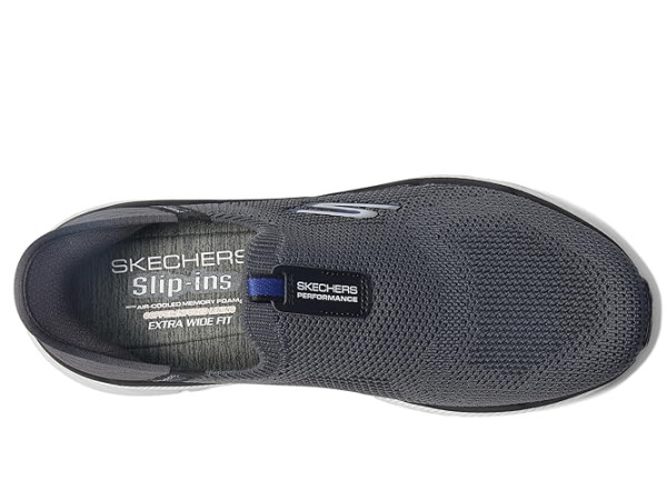SKECHERS Hands Free Slip-Ins - Max Cushion Premier 2.0 SKECHERS Hands Free Slip-Ins - Max Cushion Premier 2.0