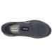 SKECHERS Hands Free Slip-Ins - Max Cushion Premier 2.0 SKECHERS Hands Free Slip-Ins - Max Cushion Premier 2.0