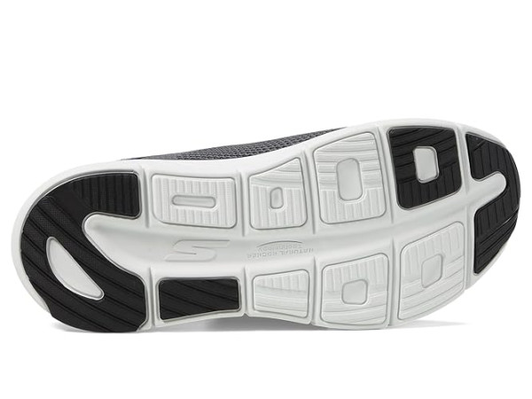 SKECHERS Hands Free Slip-Ins - Max Cushion Premier 2.0 SKECHERS Hands Free Slip-Ins - Max Cushion Premier 2.0
