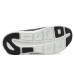 SKECHERS Hands Free Slip-Ins - Max Cushion Premier 2.0 SKECHERS Hands Free Slip-Ins - Max Cushion Premier 2.0