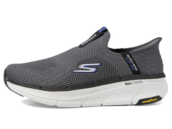 SKECHERS Hands Free Slip-Ins - Max Cushion Premier 2.0 SKECHERS Hands Free Slip-Ins - Max Cushion Premier 2.0