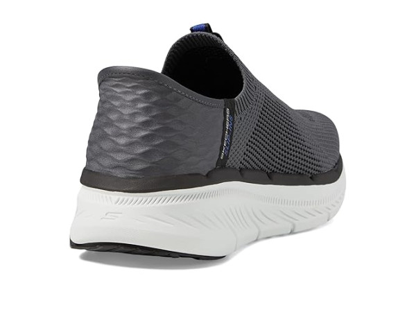 SKECHERS Hands Free Slip-Ins - Max Cushion Premier 2.0 SKECHERS Hands Free Slip-Ins - Max Cushion Premier 2.0