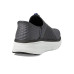 SKECHERS Hands Free Slip-Ins - Max Cushion Premier 2.0 SKECHERS Hands Free Slip-Ins - Max Cushion Premier 2.0