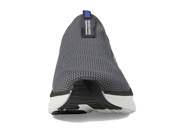 SKECHERS Hands Free Slip-Ins - Max Cushion Premier 2.0 SKECHERS Hands Free Slip-Ins - Max Cushion Premier 2.0
