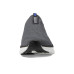 SKECHERS Hands Free Slip-Ins - Max Cushion Premier 2.0 SKECHERS Hands Free Slip-Ins - Max Cushion Premier 2.0