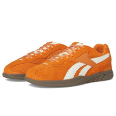 Reebok Lifestyle Hammer Street