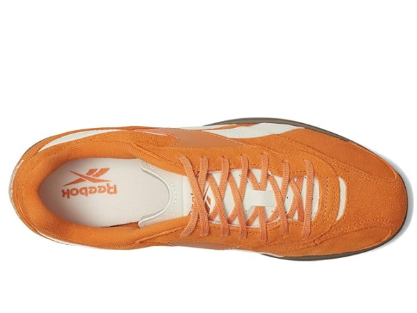 Reebok Lifestyle Hammer Street