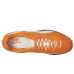 Reebok Lifestyle Hammer Street