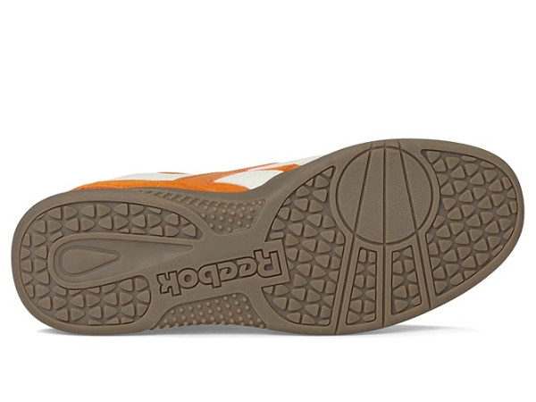 Reebok Lifestyle Hammer Street