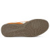 Reebok Lifestyle Hammer Street
