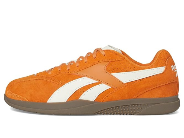 Reebok Lifestyle Hammer Street
