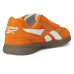 Reebok Lifestyle Hammer Street