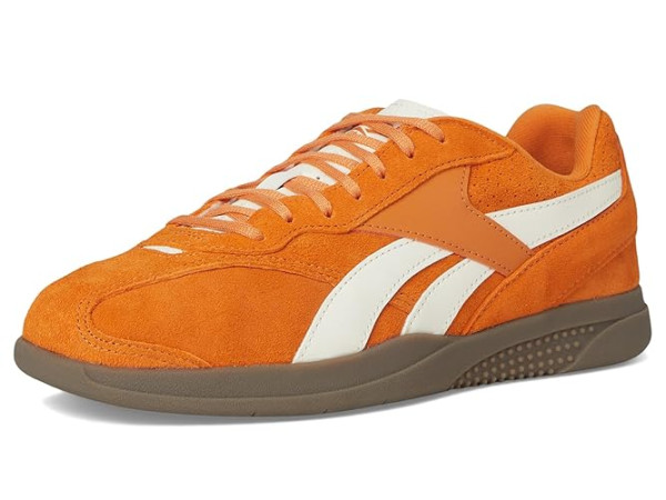 Reebok Lifestyle Hammer Street