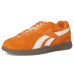 Reebok Lifestyle Hammer Street