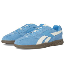 Reebok Lifestyle Hammer Street