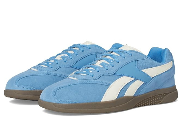 Reebok Lifestyle Hammer Street
